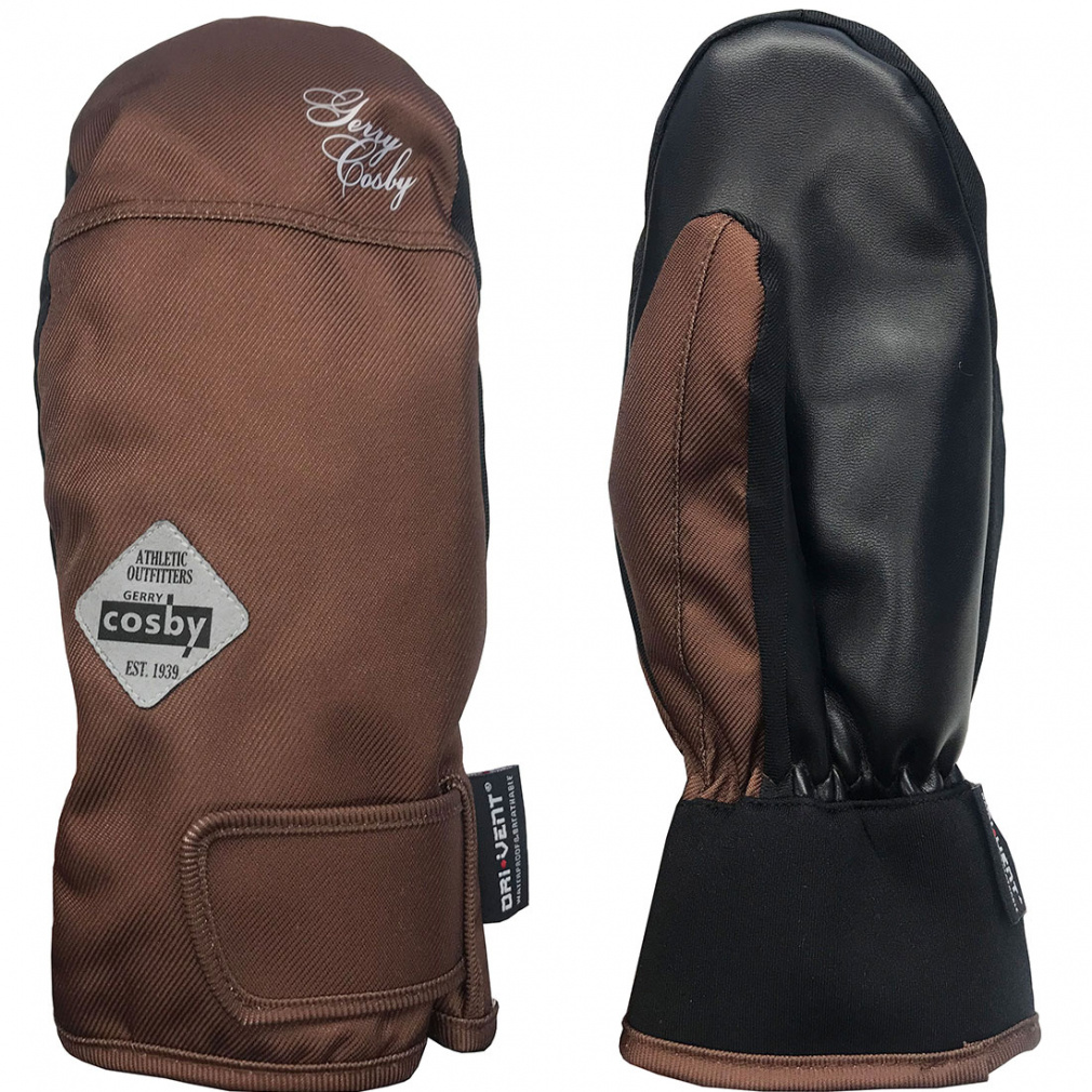 RXr[ fB[X XL[ O[u fB[XO[u~g CS-6613 cosby