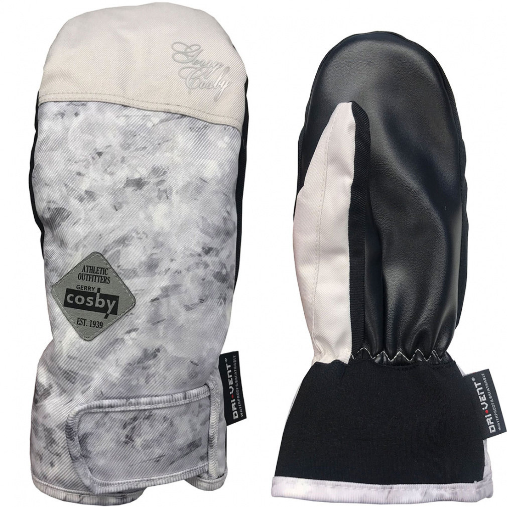 RXr[ fB[X XL[ O[u fB[XO[u~g CS-6613 cosby