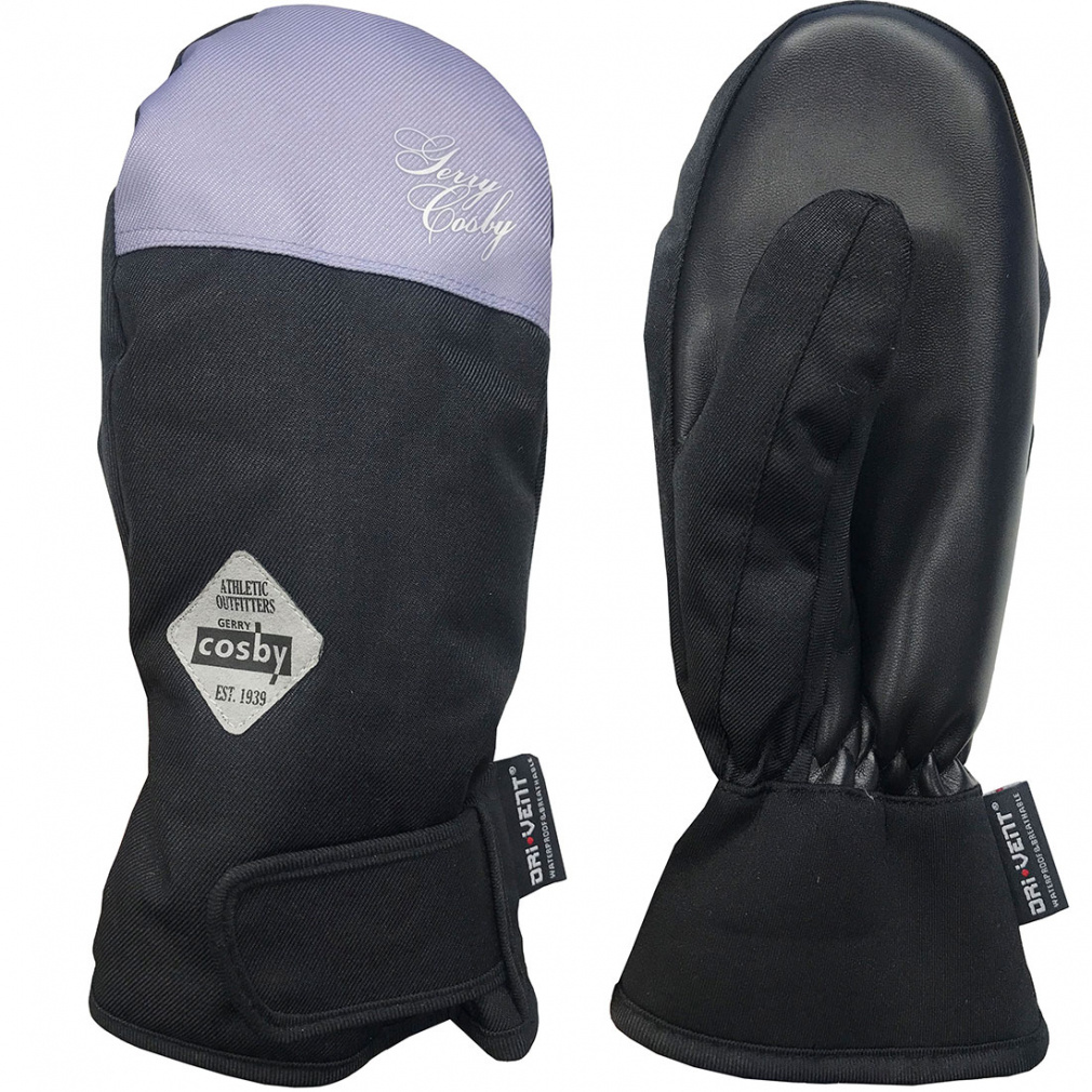 RXr[ fB[X XL[ O[u fB[XO[u~g CS-6613 cosby