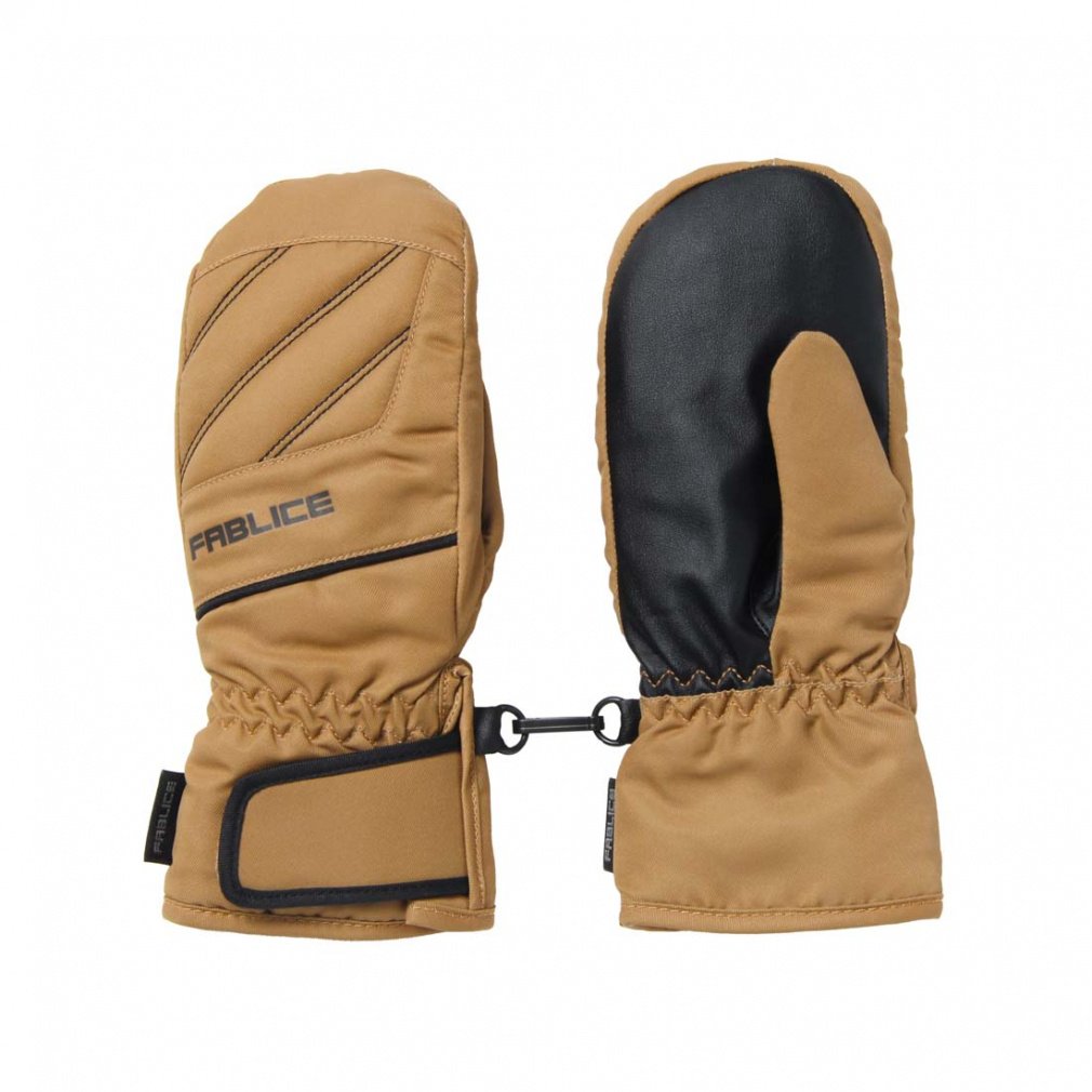 t@uX WjA LbY q XL[ O[u WjA Xm[~gO[u FA-5G48055 FABLICE