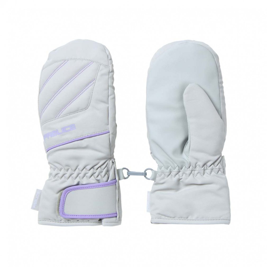 t@uX WjA LbY q XL[ O[u WjA Xm[~gO[u FA-5G48055 FABLICE