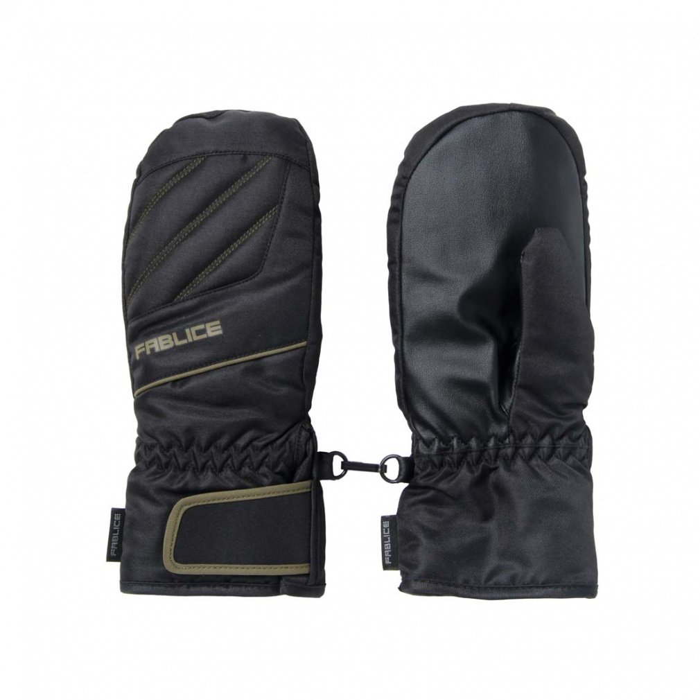 t@uX WjA LbY q XL[ O[u WjA Xm[~gO[u FA-5G48055 FABLICE