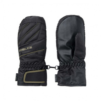 ジュニア スノーミトングローブ