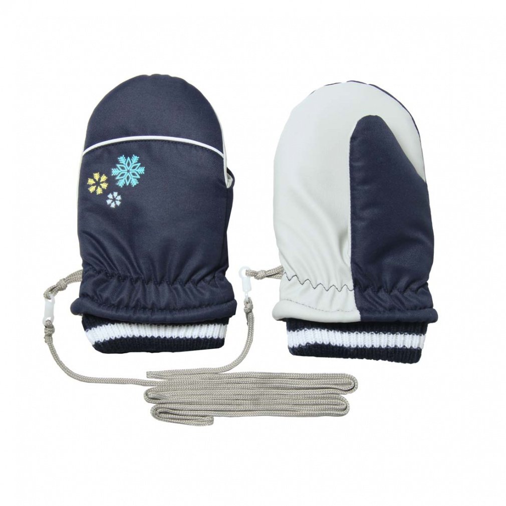 t@uX WjA LbY q XL[ O[u gh[ Vїp~gO[u FA-5G48025 FABLICE