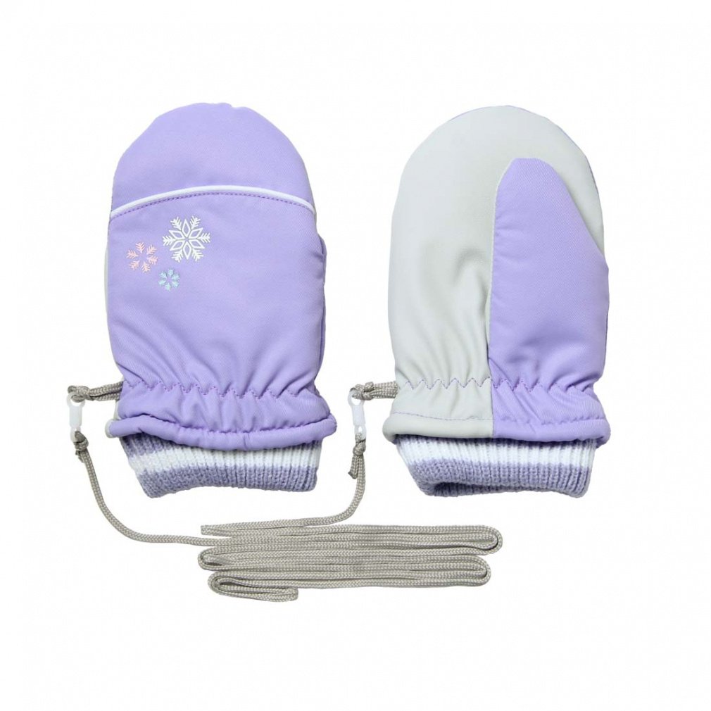 t@uX WjA LbY q XL[ O[u gh[ Vїp~gO[u FA-5G48025 FABLICE