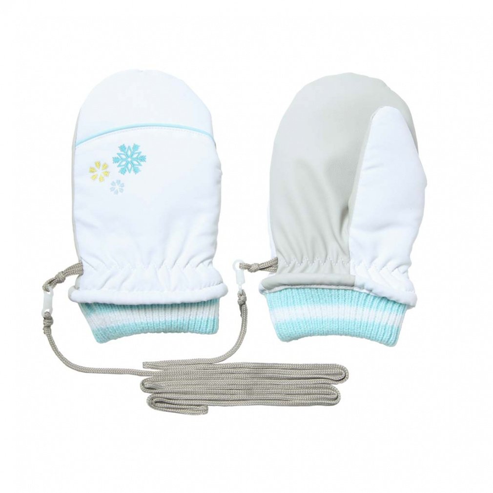 t@uX WjA LbY q XL[ O[u gh[ Vїp~gO[u FA-5G48025 FABLICE