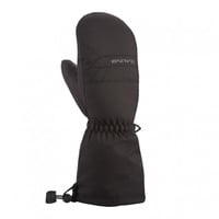 ダカイン ジュニア キッズ 子供 スノーボード グローブ YOUTH YUKON