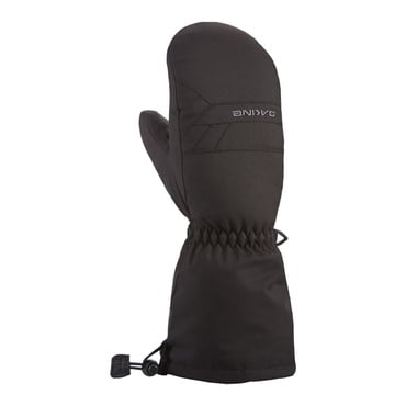 YOUTH YUKON MITTS スノーボード グローブ