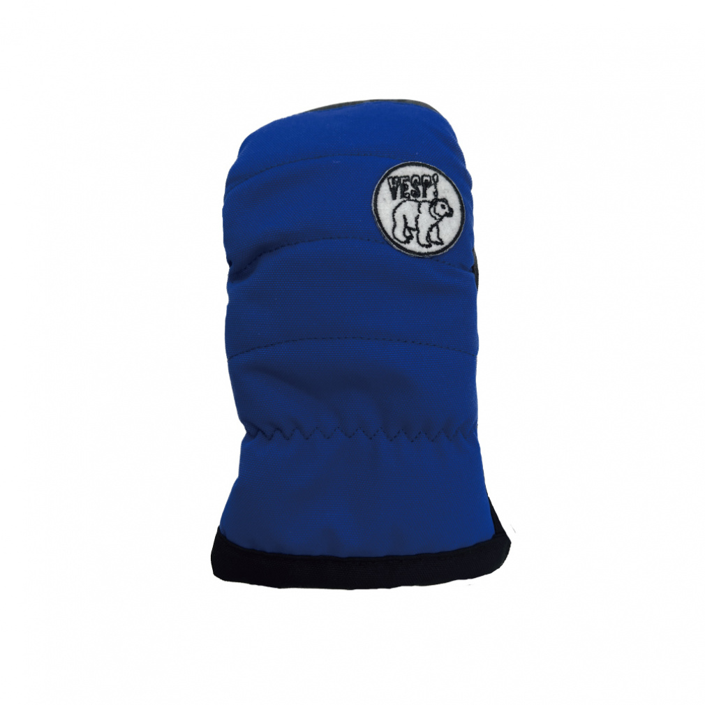 xXv WjA LbY q Xm[{[h O[u JR MITTEN VPJG2001 VESP