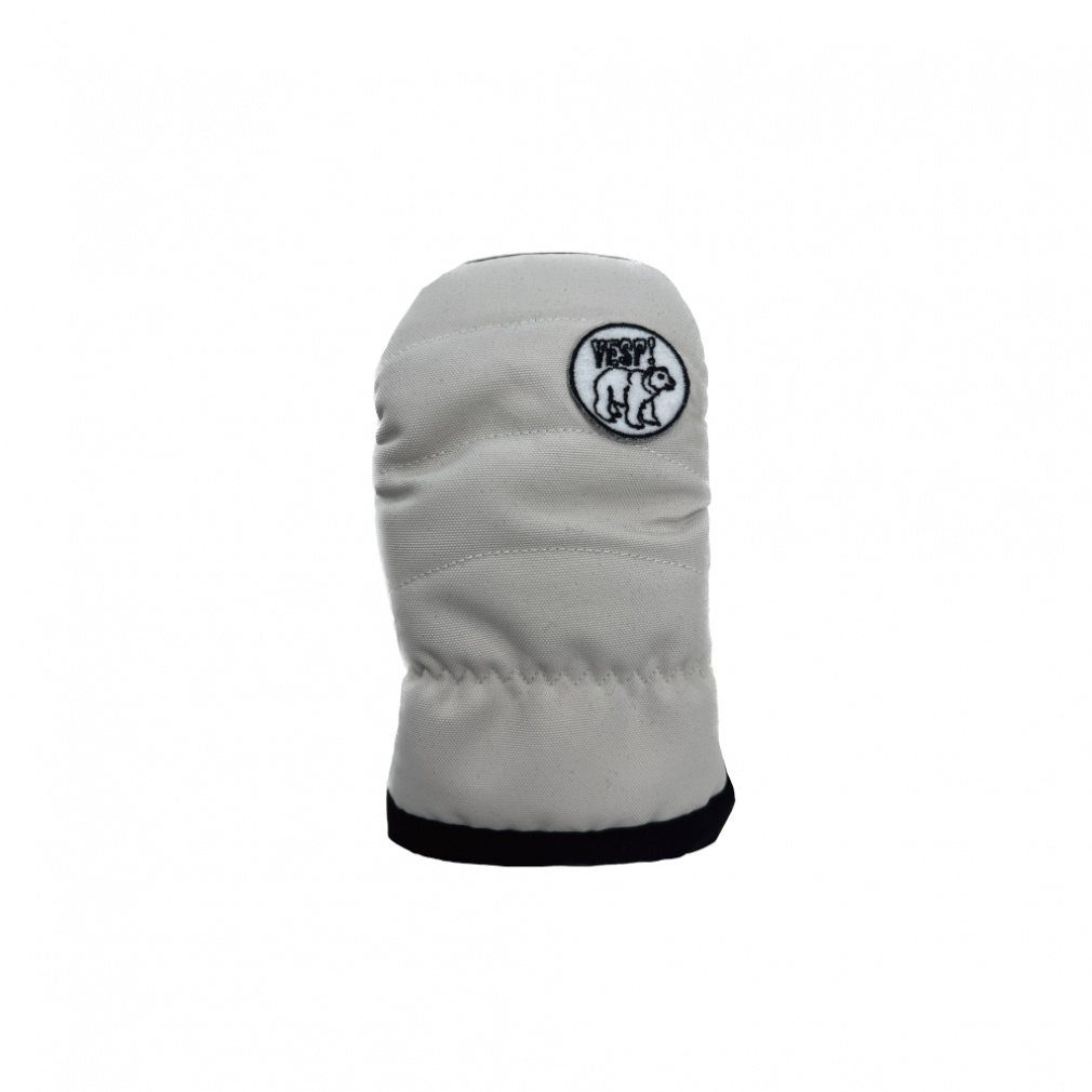 xXv WjA LbY q Xm[{[h O[u JR MITTEN VPJG2001 VESP