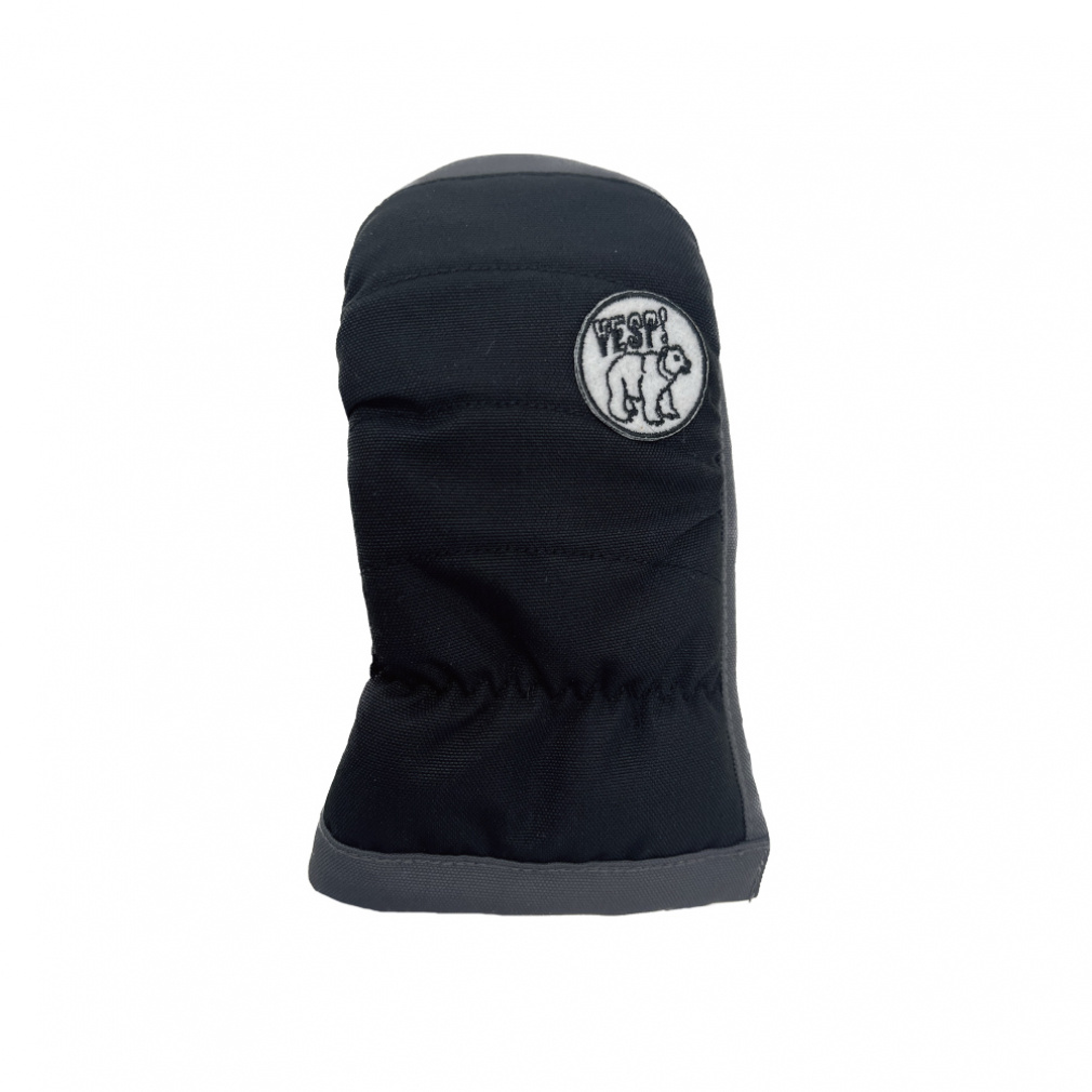 xXv WjA LbY q Xm[{[h O[u JR MITTEN VPJG2001 VESP