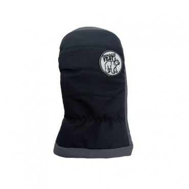 JR MITTEN