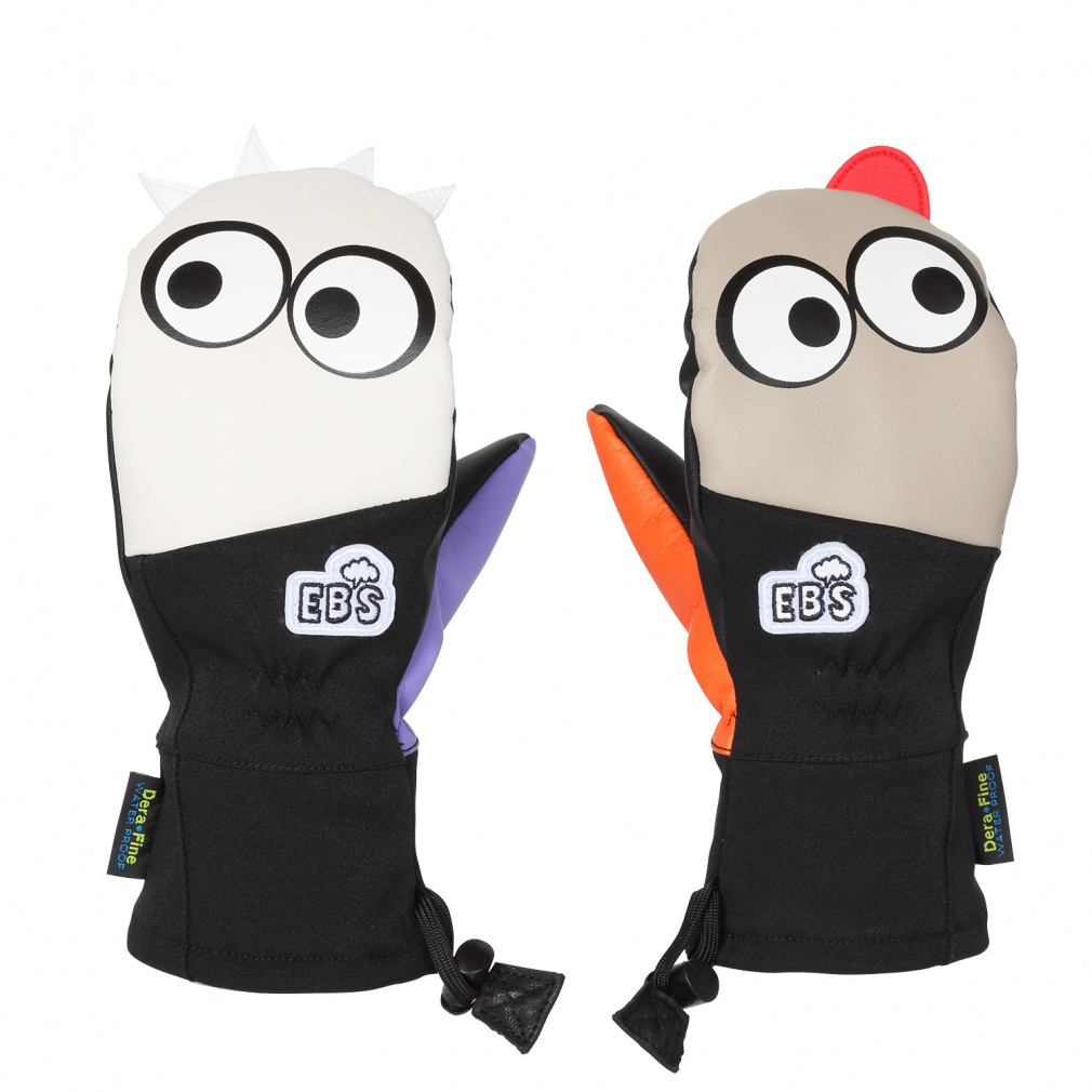 ebs WjA LbY q Xm[{[h O[u KEMONO JR_ 4500903 ebs