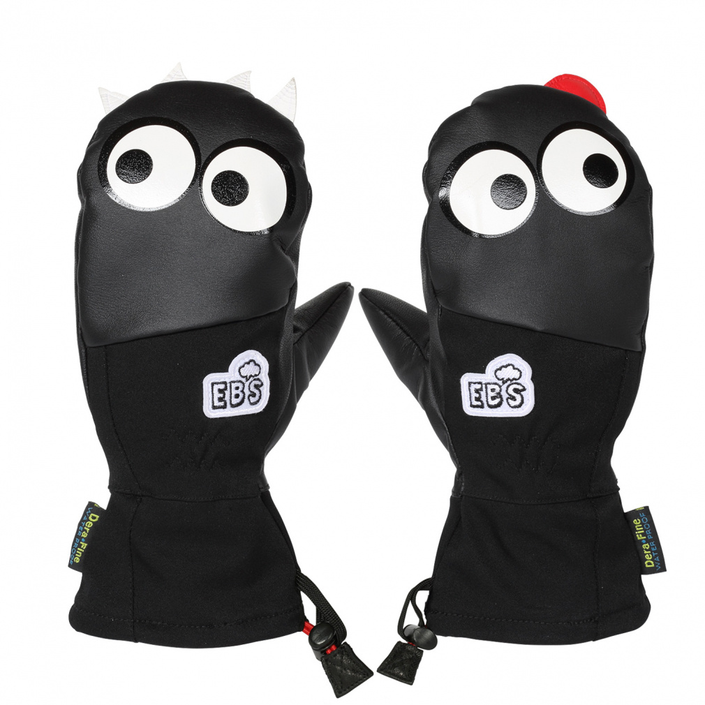 ebs WjA LbY q Xm[{[h O[u KEMONO JR_ 4500903 ebs