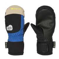 GORE-TEX JR MITT