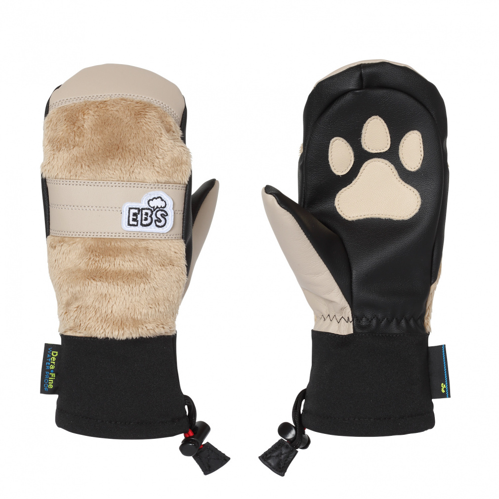 ebs WjA LbY q Xm[{[h O[u EXCLUSIVE JR_ 4500902 F N[ ebs