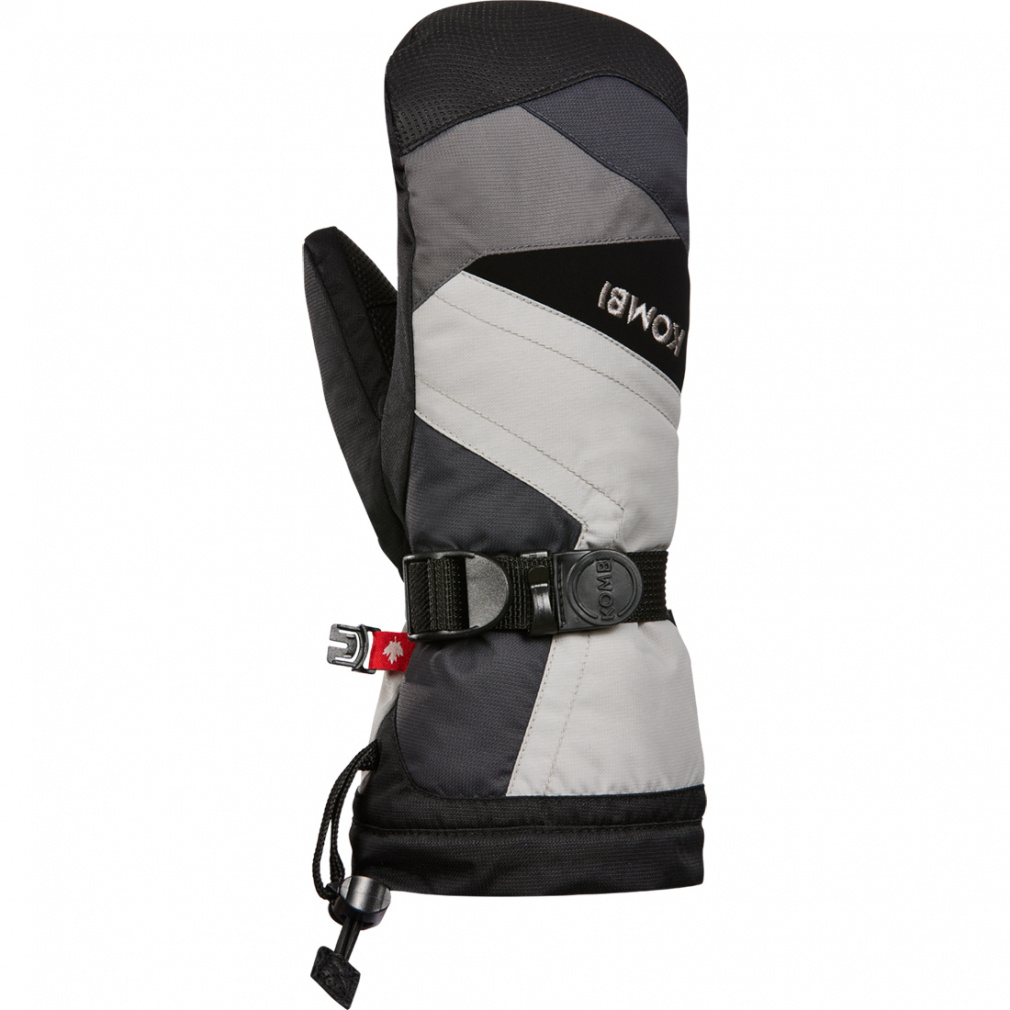 コンビ ジュニア キッズ 子供 スノーボード グローブ オリジナルジュニアミット ORIGINAL JUNIOR MITT 31549 KOMBI