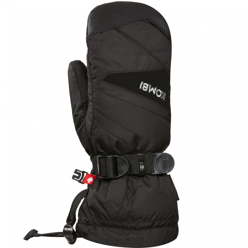 コンビ ジュニア キッズ 子供 スノーボード グローブ オリジナルジュニアミット ORIGINAL JUNIOR MITT 31549 KOMBI