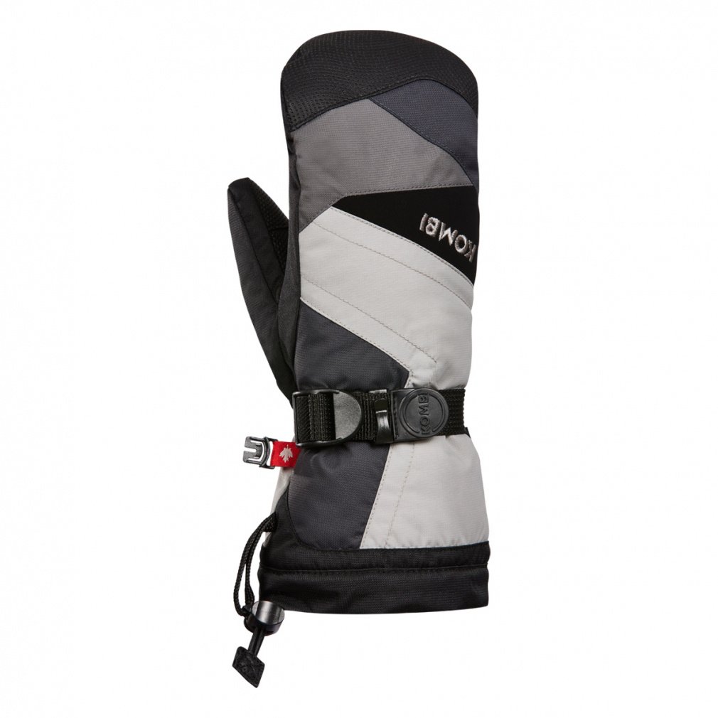 Rr WjA LbY q Xm[{[h O[u IWiWjA~bg_THE ORIGINAL JUNIOR MITT_ 31549 KOMBI