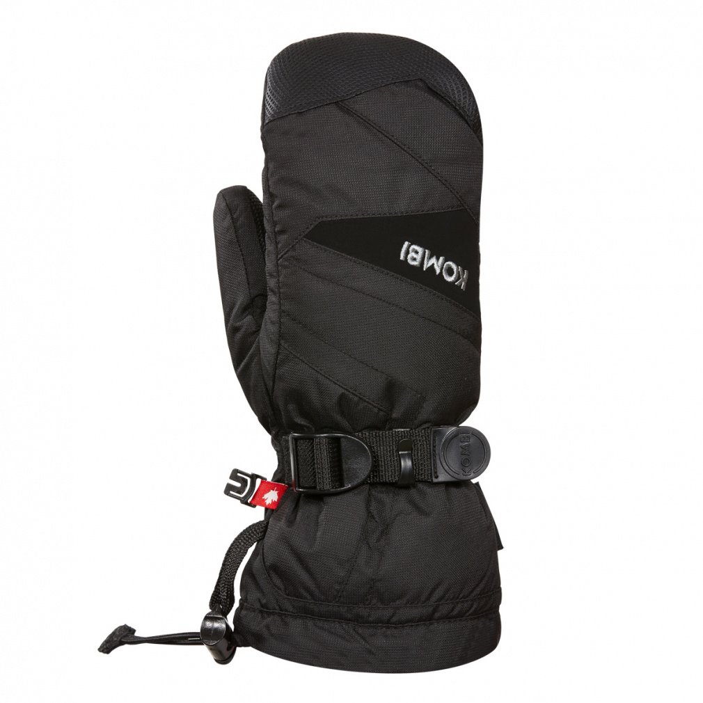 Rr WjA LbY q Xm[{[h O[u IWiWjA~bg_THE ORIGINAL JUNIOR MITT_ 31549 KOMBI