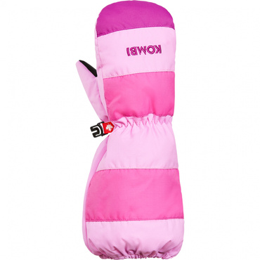 キャンディマンチルドレンミット CANDYMAN CHILDREN MITT