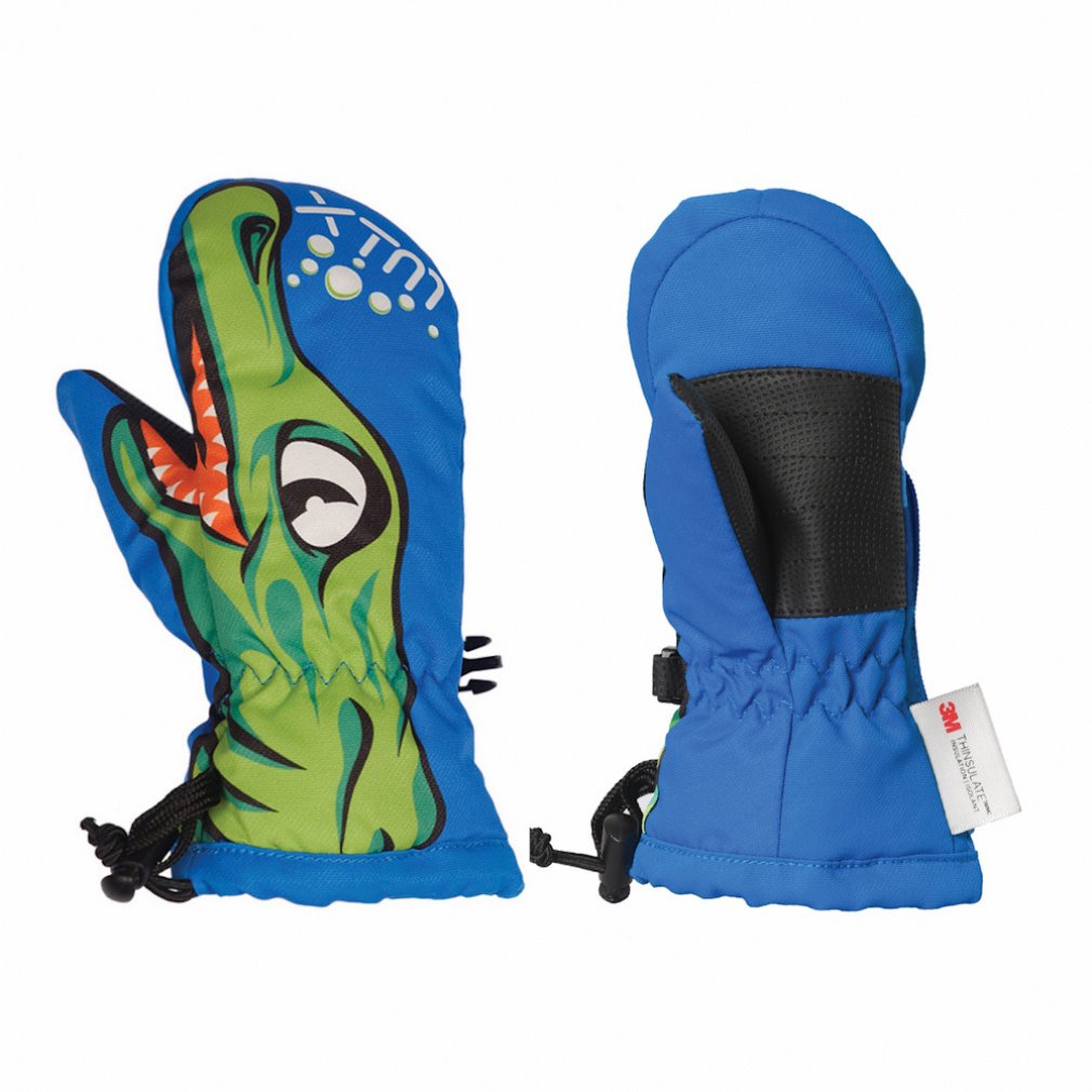 GbNXeBG WjA LbY q XL[ O[u XTM LbY~gO[u CK001 CK001 xtm