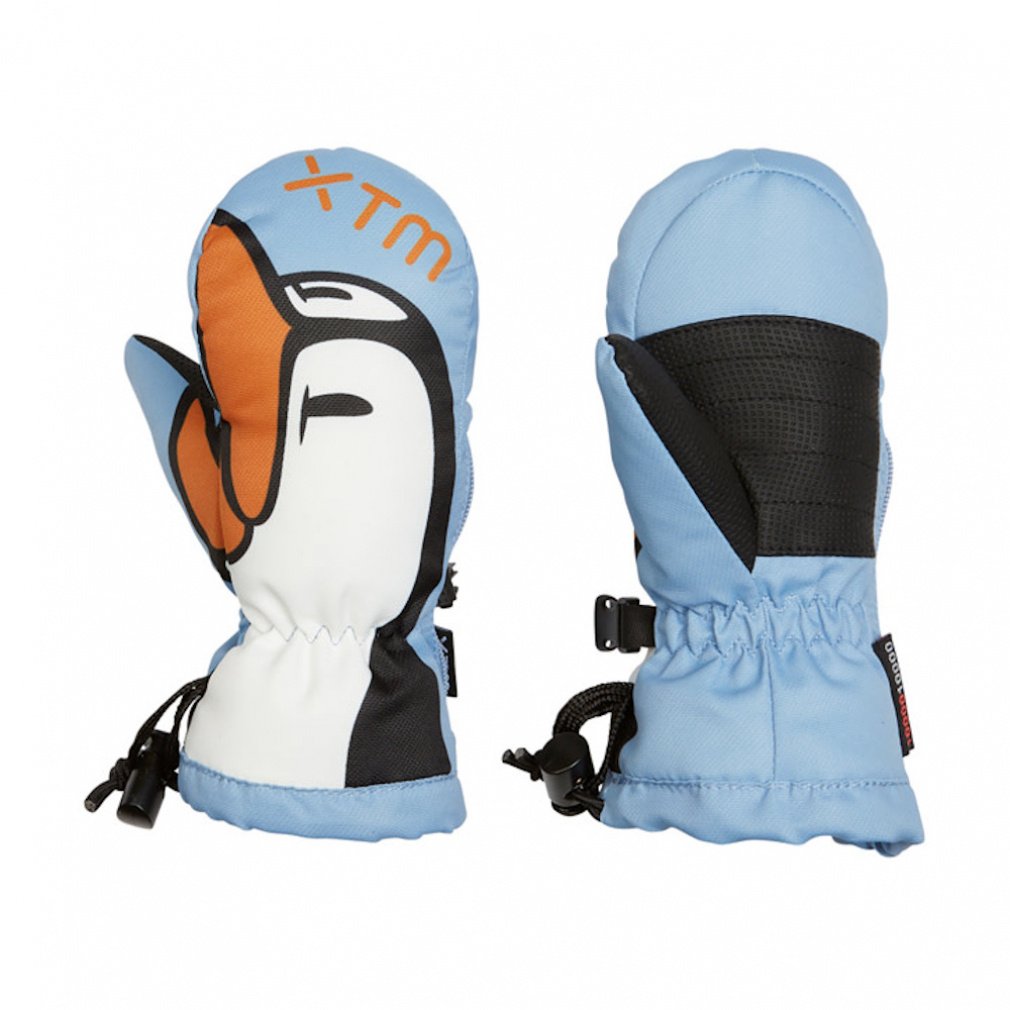 GbNXeBG WjA LbY q XL[ O[u XTM LbY~gO[u CK001 CK001 xtm