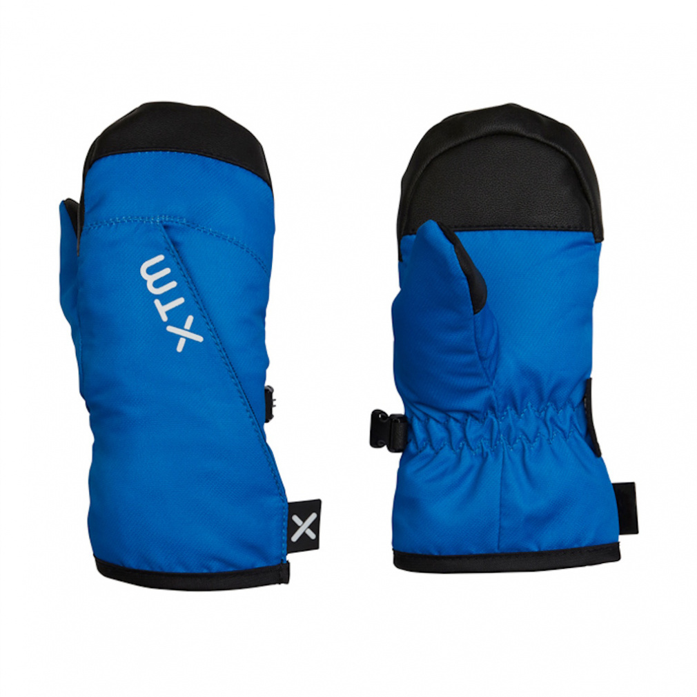 GbNXeBG WjA LbY q XL[ O[u XTM LbY~gO[u BK021 BK021 xtm