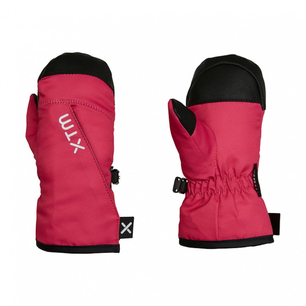 GbNXeBG WjA LbY q XL[ O[u XTM LbY~gO[u BK021 BK021 xtm