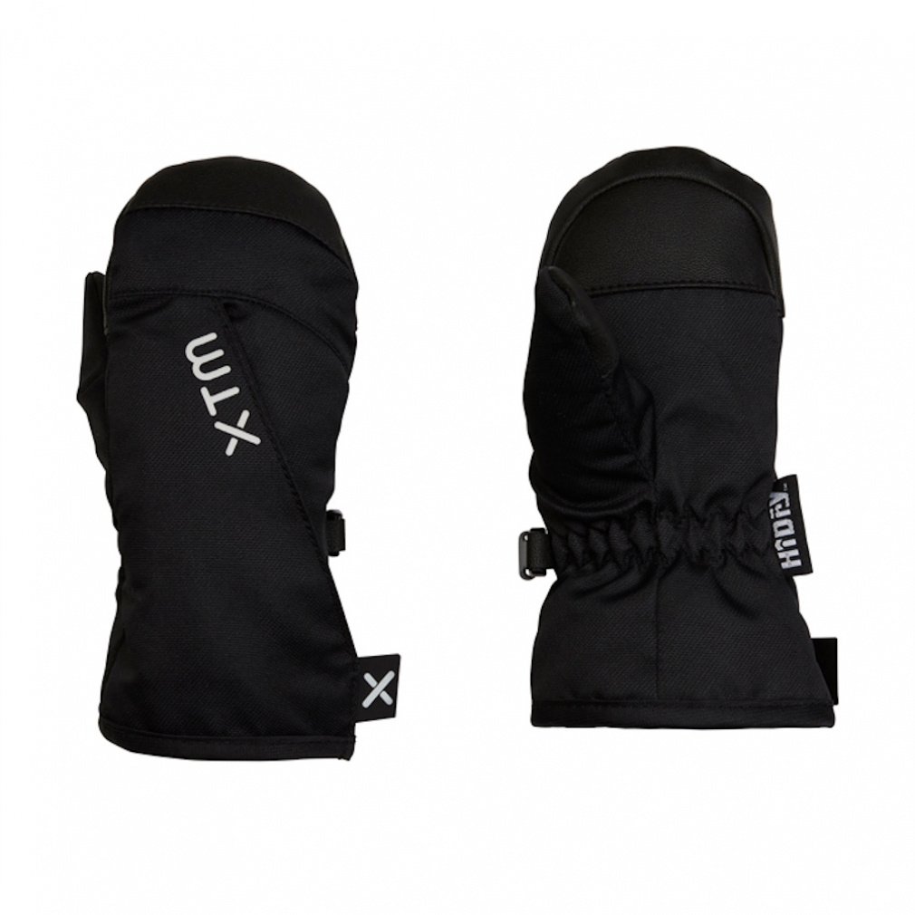 GbNXeBG WjA LbY q XL[ O[u XTM LbY~gO[u BK021 BK021 xtm