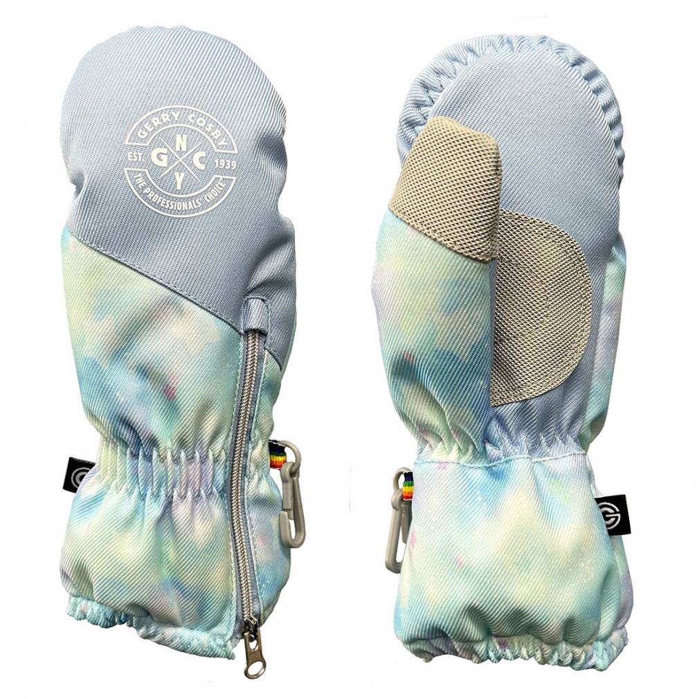 RXr[ WjA LbY q XL[ O[u LbY~gXL[O[u CS-7146K cosby