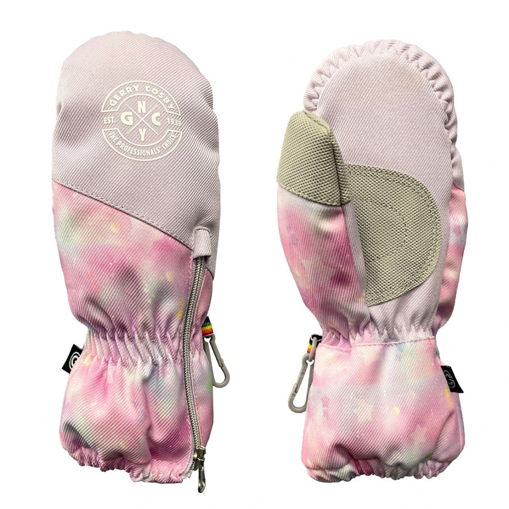 RXr[ WjA LbY q XL[ O[u LbY~gXL[O[u CS-7146K cosby