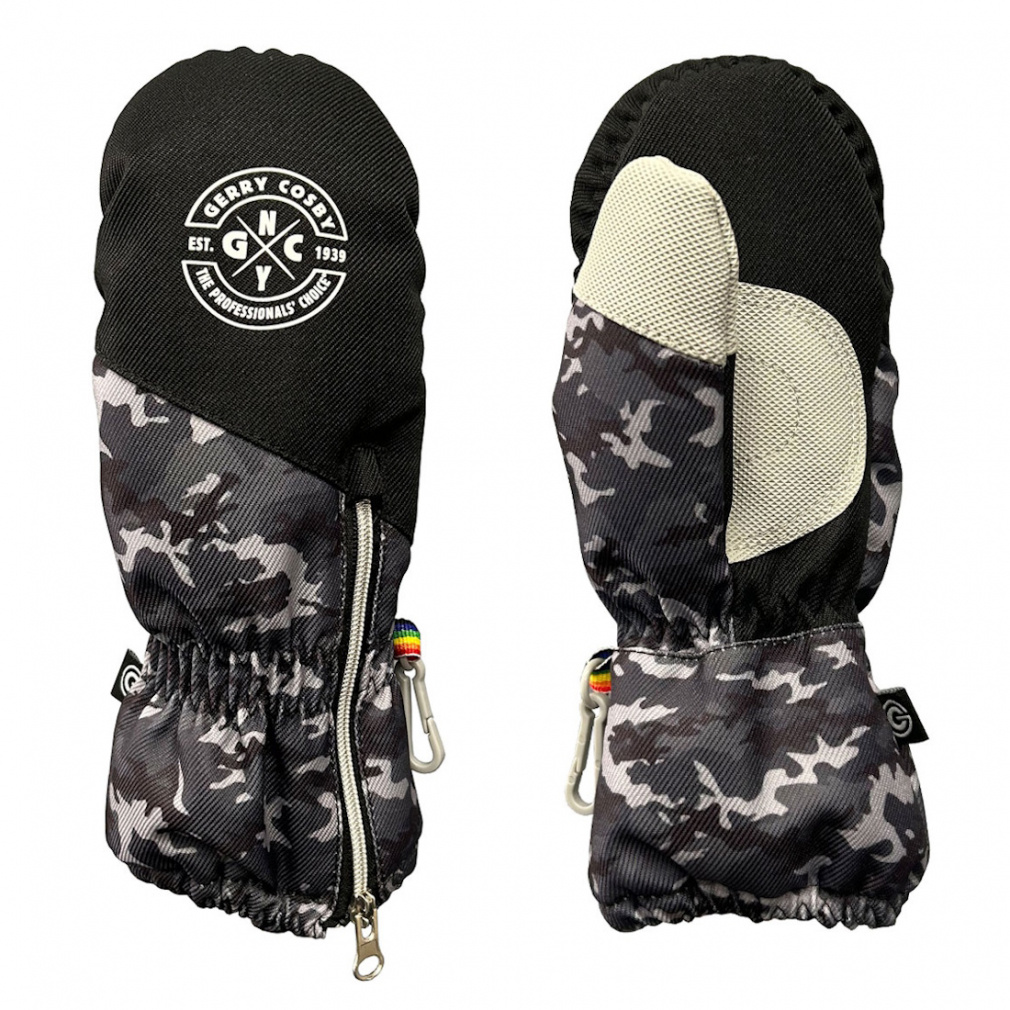 RXr[ WjA LbY q XL[ O[u LbY~gXL[O[u CS-7146K cosby