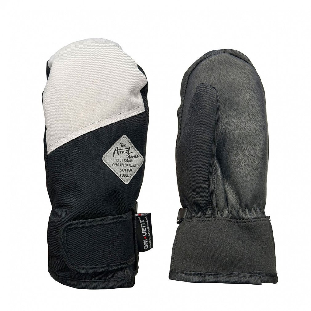 GAA WjA LbY q XL[ O[u jWjA~g AR-7111 AIRREAL