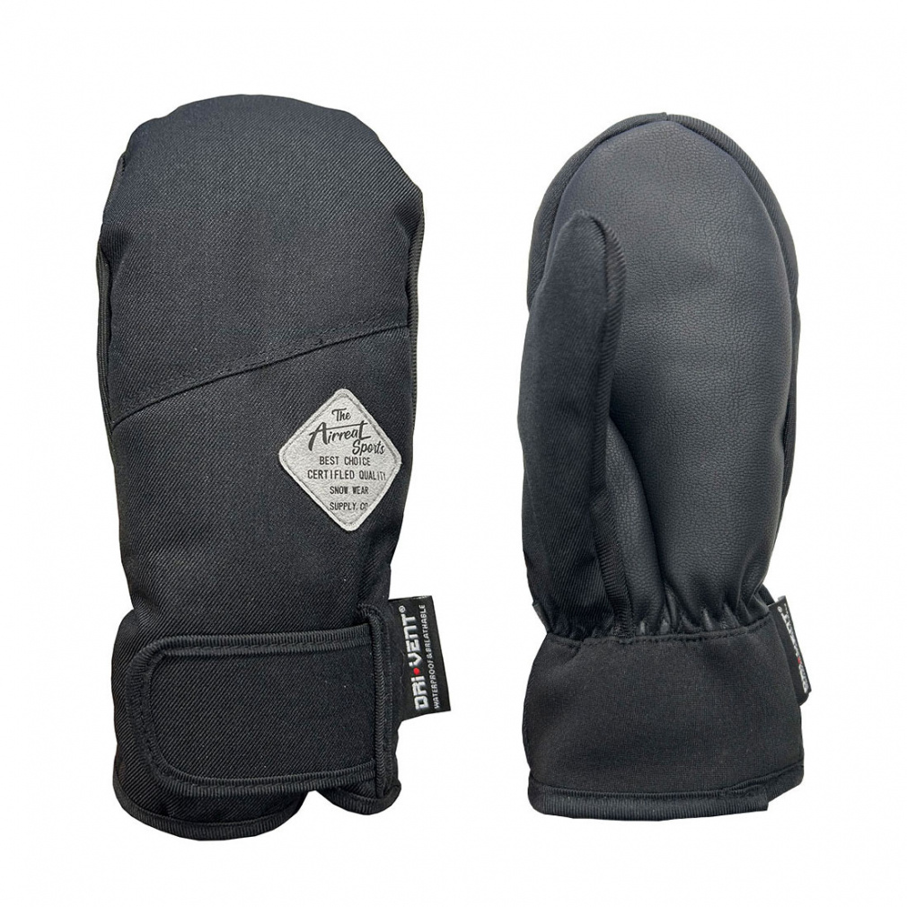 GAA WjA LbY q XL[ O[u jWjA~g AR-7111 AIRREAL