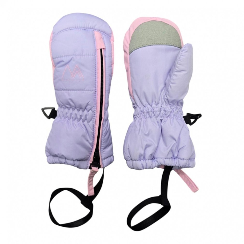 }V WjA LbY q XL[ O[u MASHALO LbY~gO[u MSG-K825 MSG-K825 MASHALO