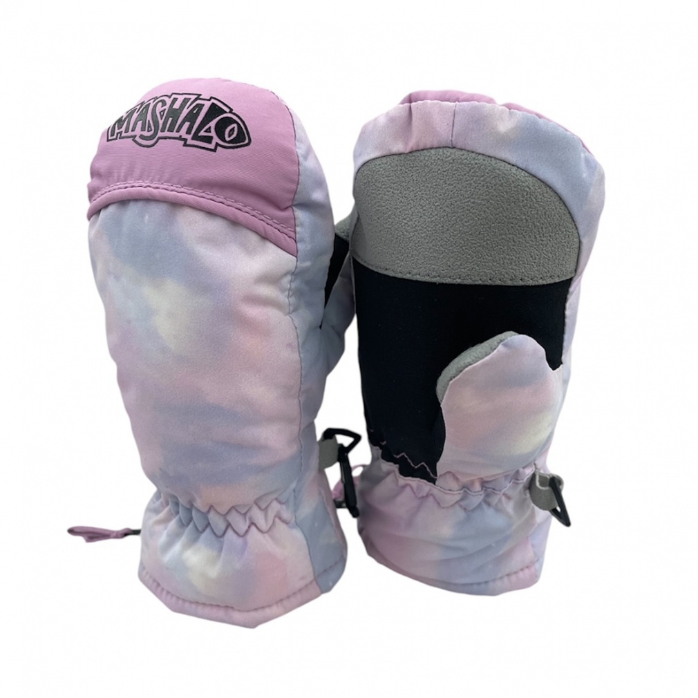 }V WjA LbY q XL[ O[u MASHALO LbY~gO[u MSG-K724 MSG-K724 MASHALO