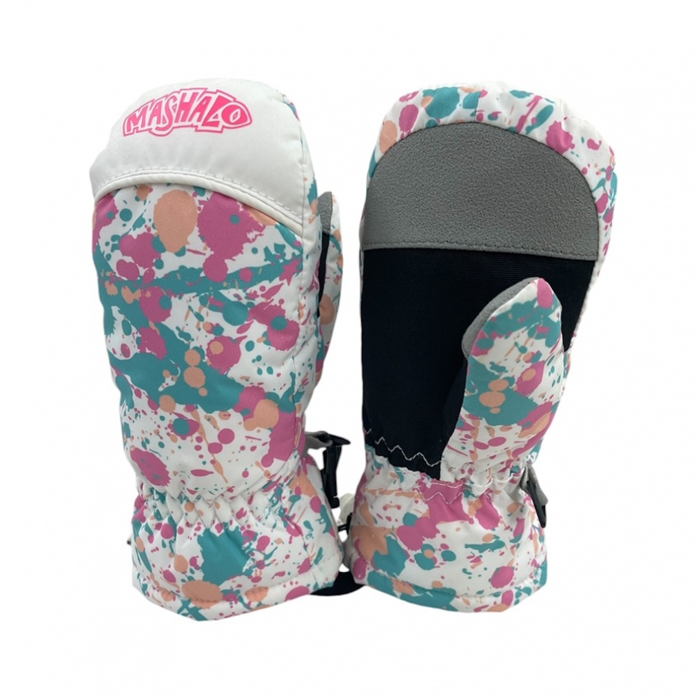 }V WjA LbY q XL[ O[u MASHALO LbY~gO[u MSG-K724 MSG-K724 MASHALO