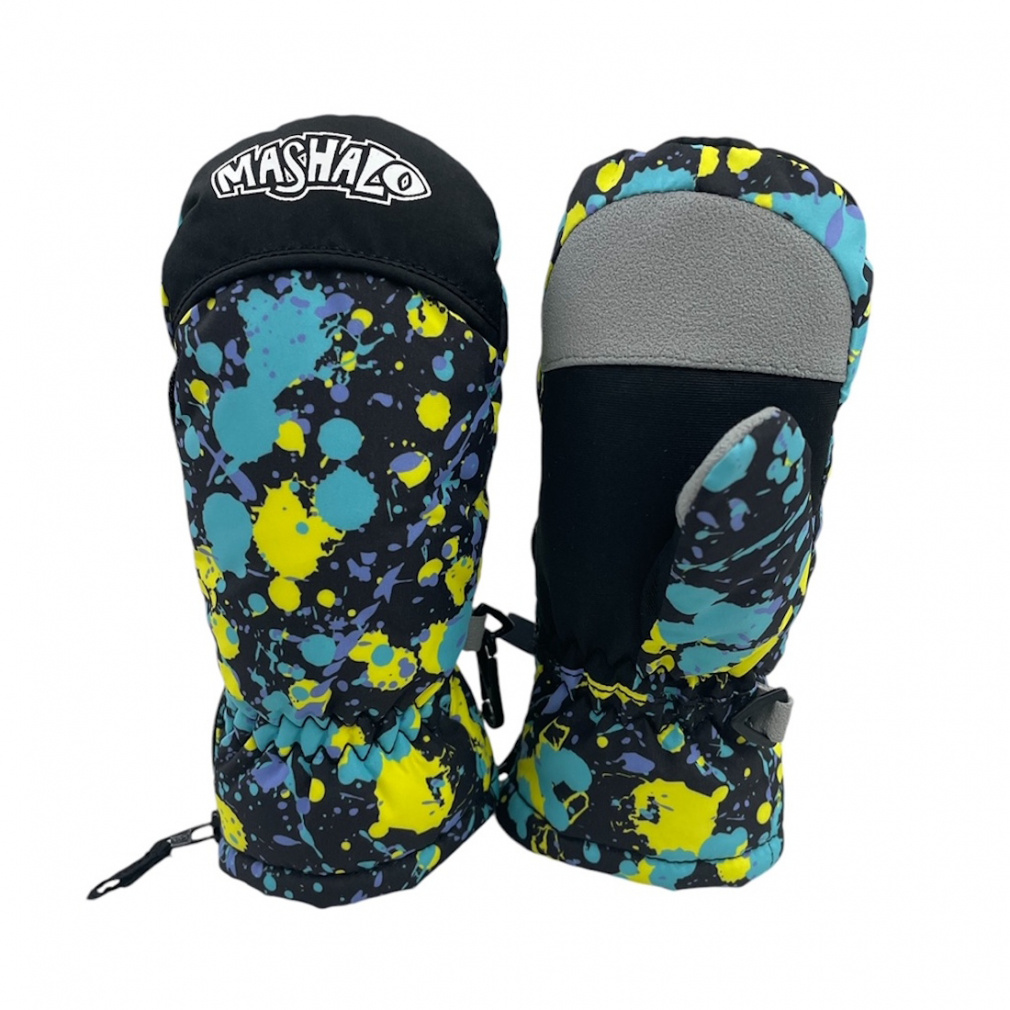 }V WjA LbY q XL[ O[u MASHALO LbY~gO[u MSG-K724 MSG-K724 MASHALO