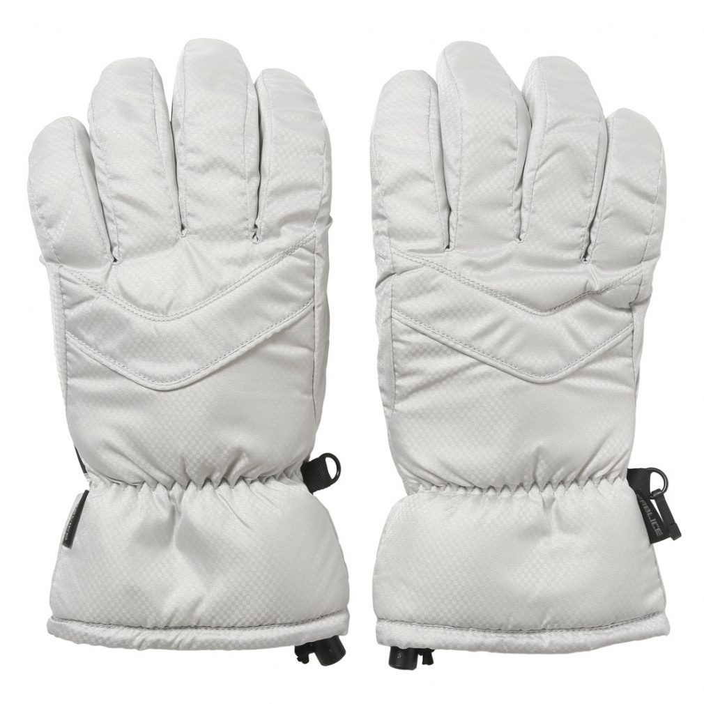 t@uX Y XL[ Xm[O[u jZbNX FA-5G38104 FABLICE