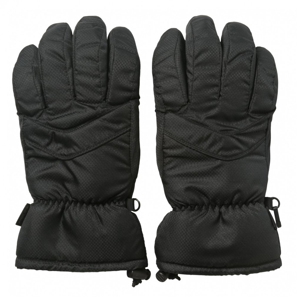 t@uX Y XL[ Xm[O[u jZbNX FA-5G38104 FABLICE