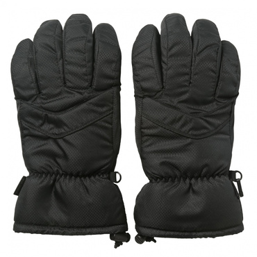 スノーグローブ ユニセックス