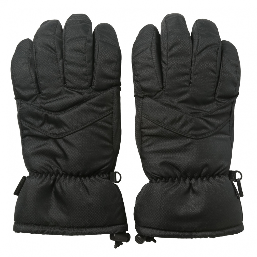 ファブリス メンズ スキー スノーグローブ ユニセックス FA-5G38104