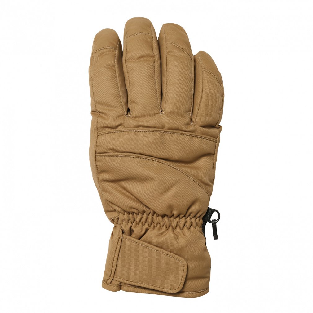 t@uX Y XL[ O[u jZbNX Xm[O[u FA-5G38105 FABLICE