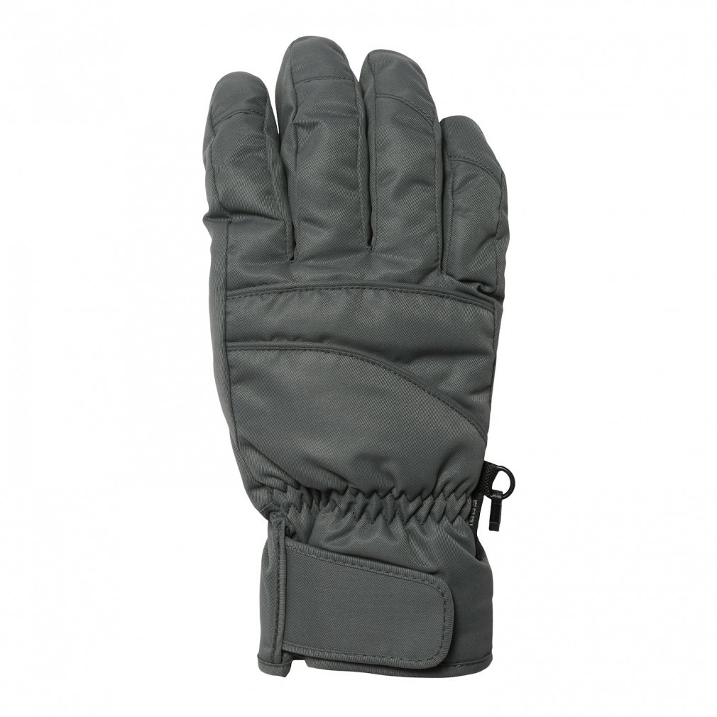 t@uX Y XL[ O[u jZbNX Xm[O[u FA-5G38105 FABLICE