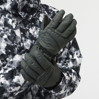 ユニセックス スノーグローブの画像