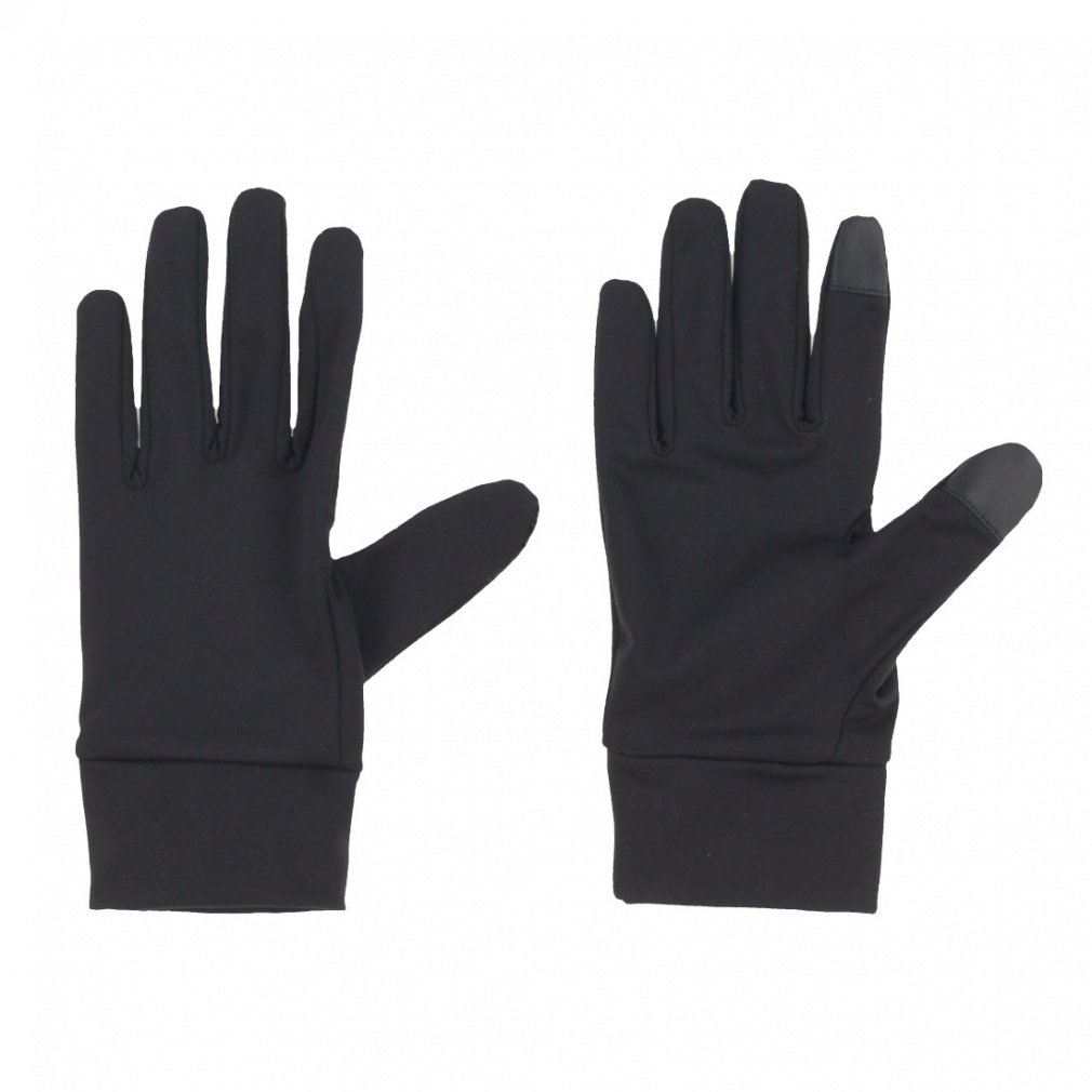 t@uX Y XL[/Xm[{[h O[u XL[/Xm[{[hpCi[O[u (FA-5A06013) F ubN FABLICE