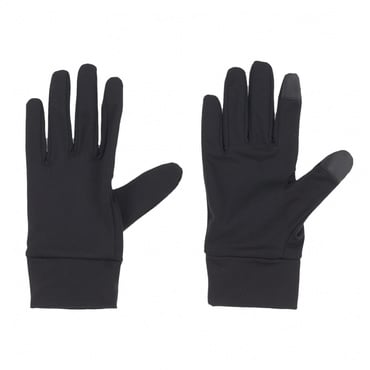 スキー グローブ | Alpen Online