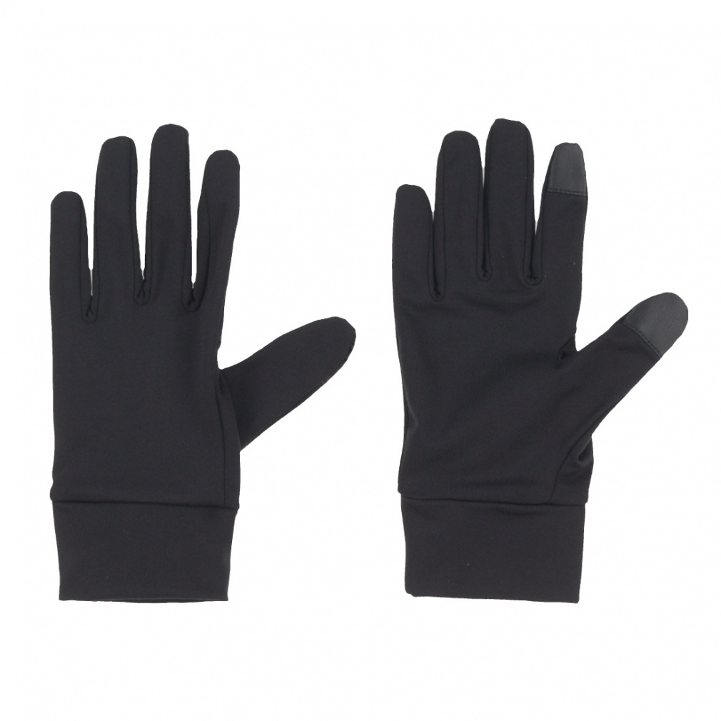 ファブリス メンズ スキー/スノーボード グローブ スキー/スノーボード