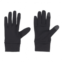 スキー スノーボード用インナーグローブ